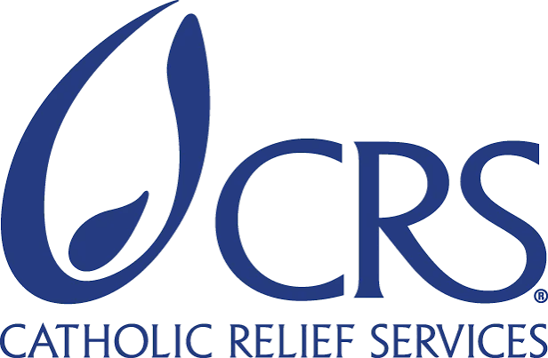 FCRM - CRS